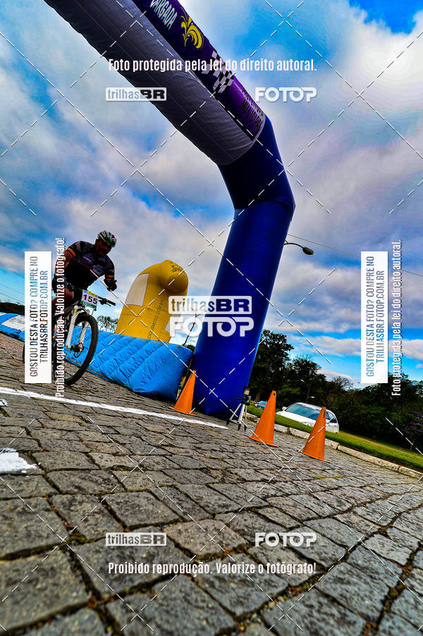 Buy your photos of the eventGiro  da Integrao - Brasil Itlia on Fotop