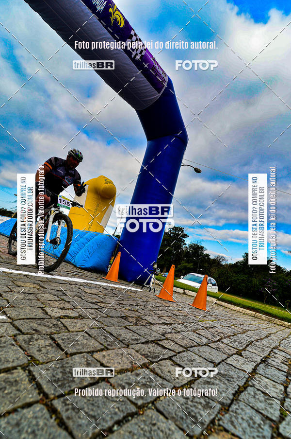 Buy your photos of the eventGiro  da Integrao - Brasil Itlia on Fotop