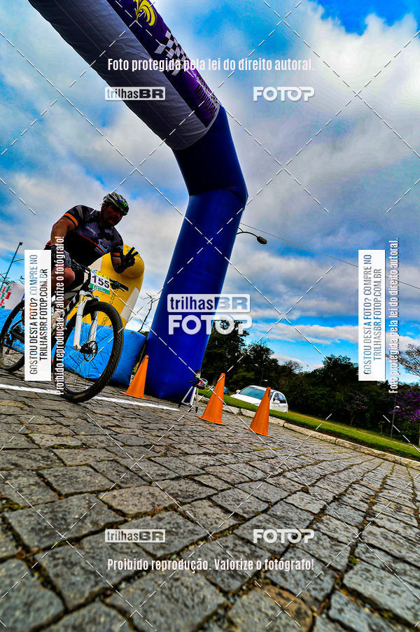 Buy your photos of the eventGiro  da Integrao - Brasil Itlia on Fotop
