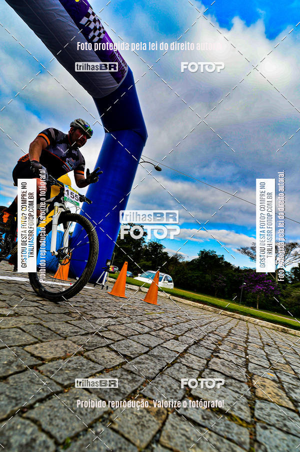 Buy your photos of the eventGiro  da Integrao - Brasil Itlia on Fotop