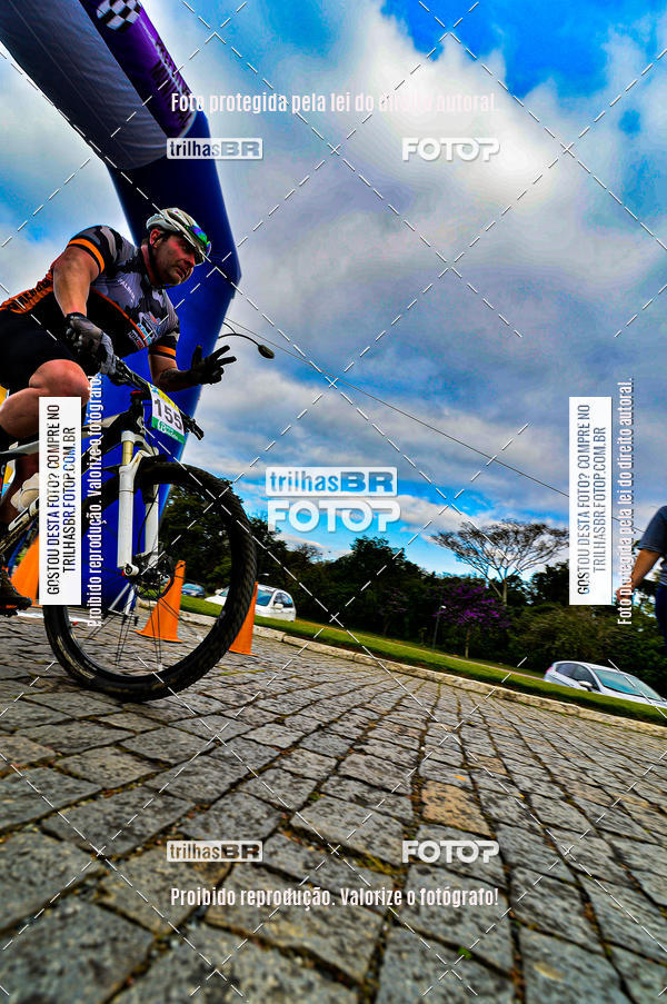 Buy your photos of the eventGiro  da Integrao - Brasil Itlia on Fotop