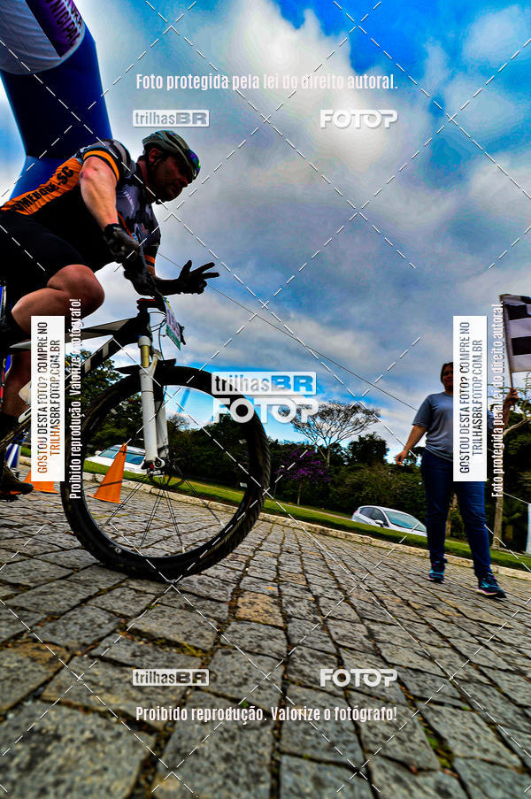 Buy your photos of the eventGiro  da Integrao - Brasil Itlia on Fotop