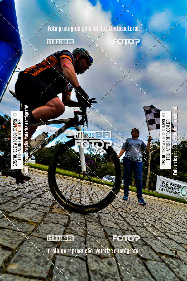 Buy your photos of the eventGiro  da Integrao - Brasil Itlia on Fotop