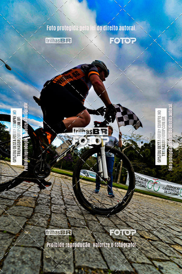 Buy your photos of the eventGiro  da Integrao - Brasil Itlia on Fotop
