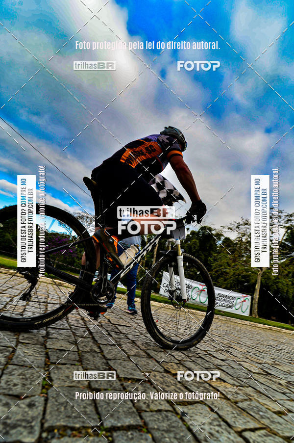 Buy your photos of the eventGiro  da Integrao - Brasil Itlia on Fotop