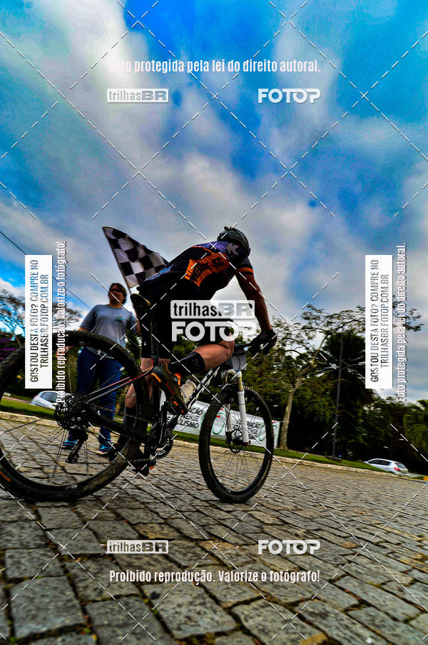 Buy your photos of the eventGiro  da Integrao - Brasil Itlia on Fotop