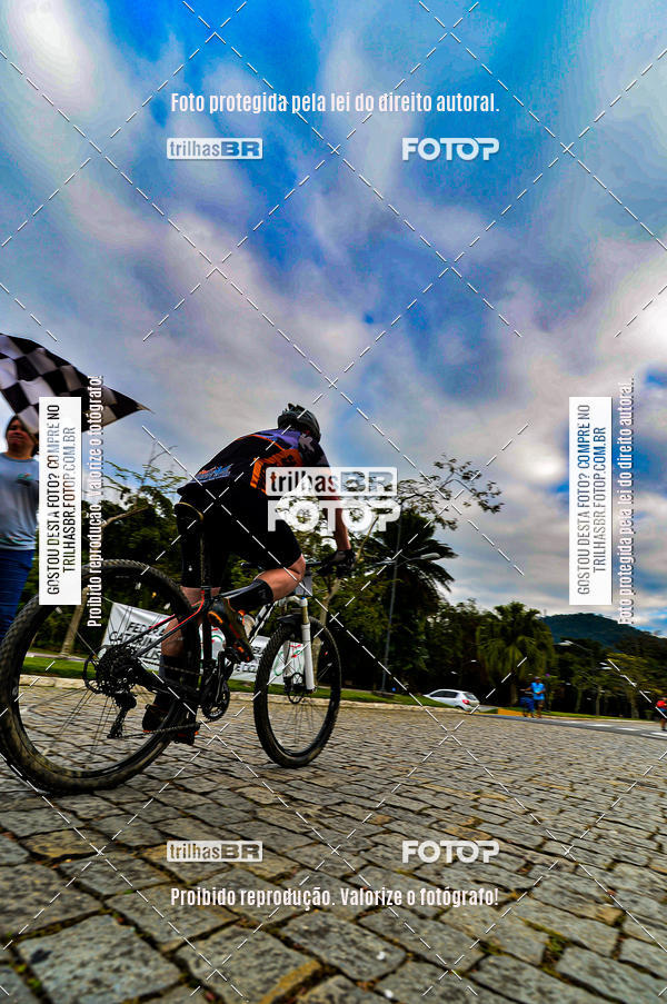 Buy your photos of the eventGiro  da Integrao - Brasil Itlia on Fotop