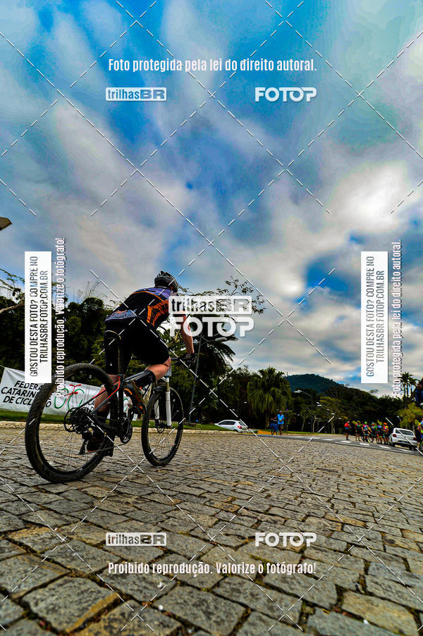 Buy your photos of the eventGiro  da Integrao - Brasil Itlia on Fotop