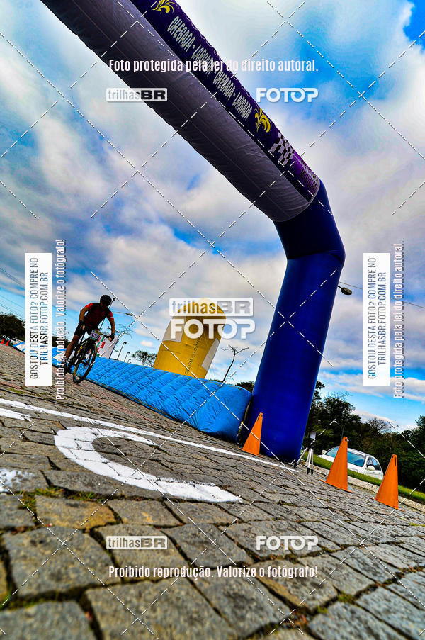 Buy your photos of the eventGiro  da Integrao - Brasil Itlia on Fotop