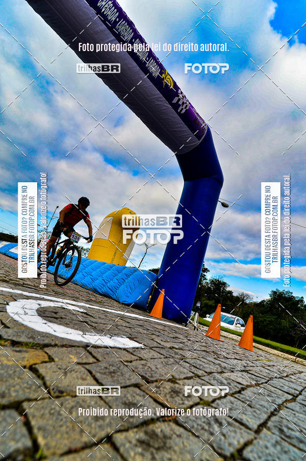 Buy your photos of the eventGiro  da Integrao - Brasil Itlia on Fotop