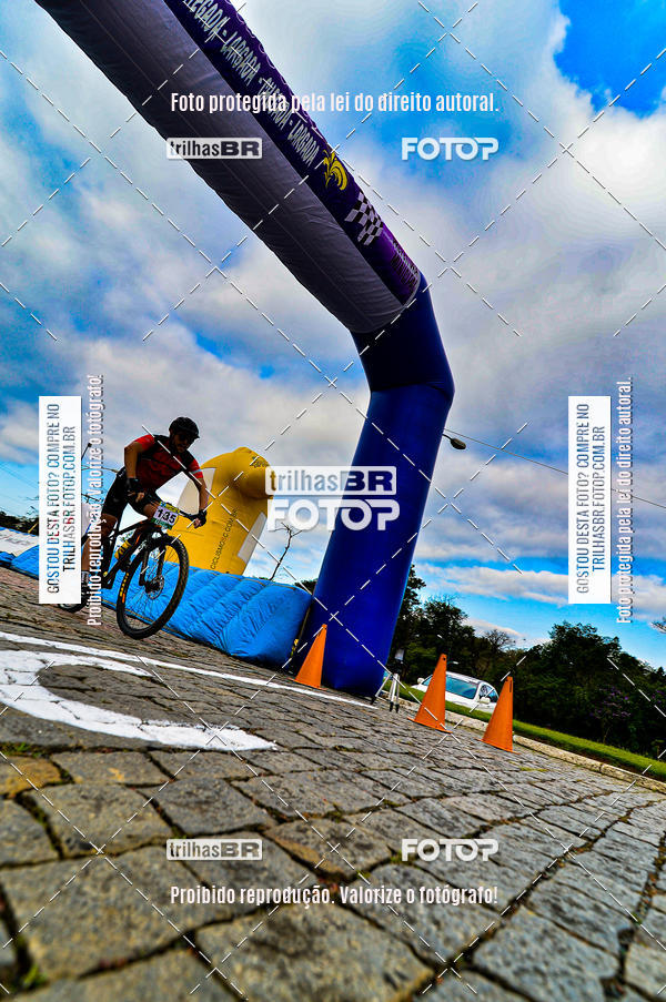 Buy your photos of the eventGiro  da Integrao - Brasil Itlia on Fotop