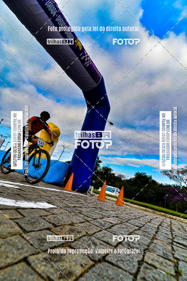 Buy your photos of the eventGiro  da Integrao - Brasil Itlia on Fotop
