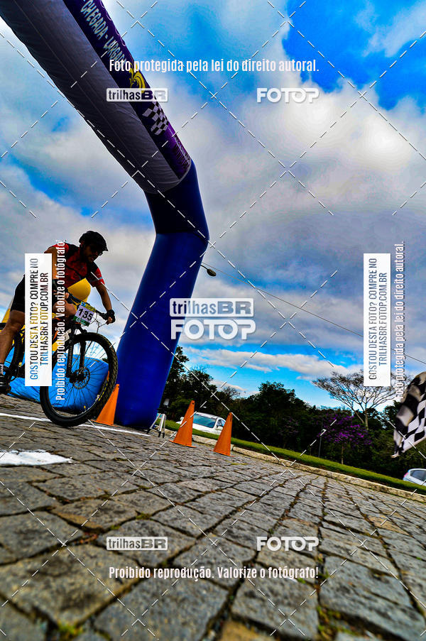 Buy your photos of the eventGiro  da Integrao - Brasil Itlia on Fotop