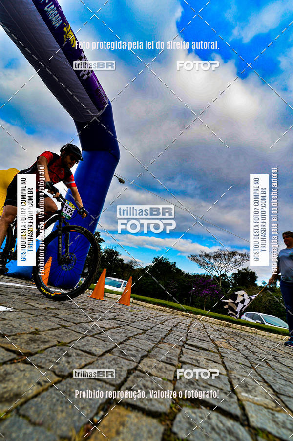 Buy your photos of the eventGiro  da Integrao - Brasil Itlia on Fotop
