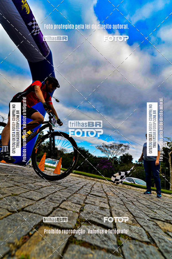 Buy your photos of the eventGiro  da Integrao - Brasil Itlia on Fotop