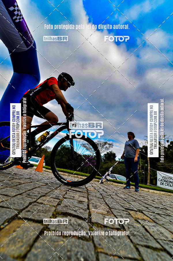 Buy your photos of the eventGiro  da Integrao - Brasil Itlia on Fotop