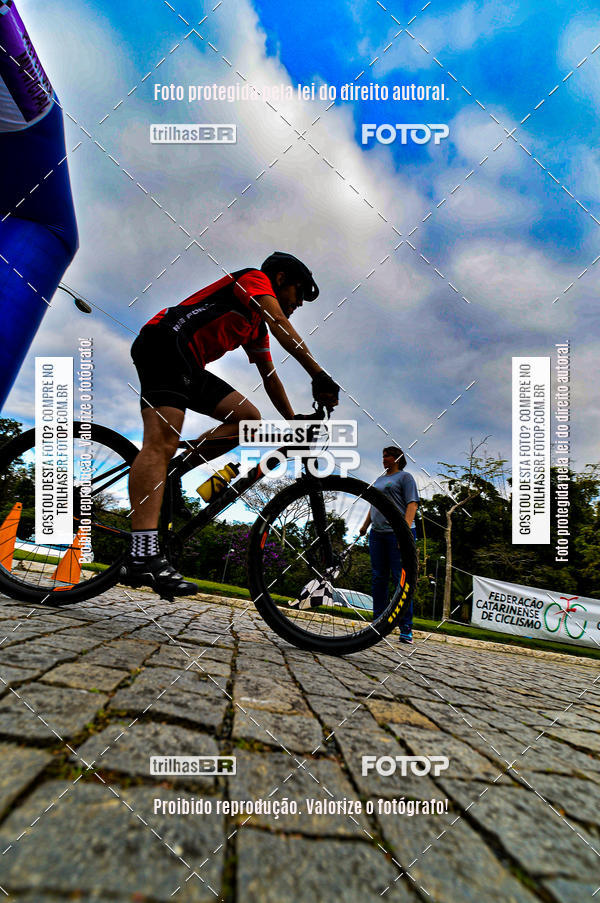 Buy your photos of the eventGiro  da Integrao - Brasil Itlia on Fotop