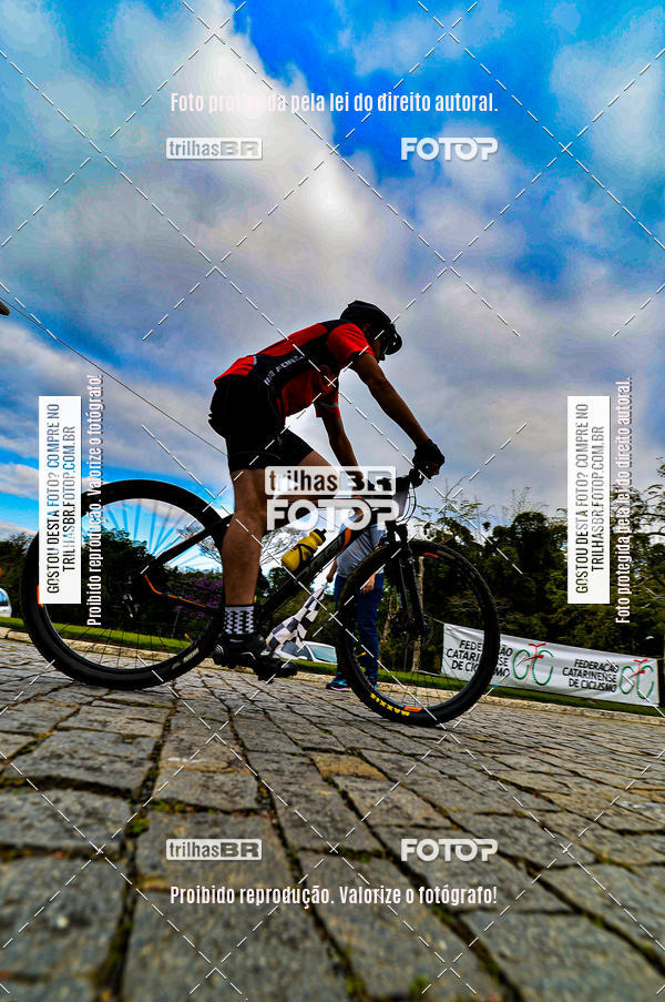 Buy your photos of the eventGiro  da Integrao - Brasil Itlia on Fotop