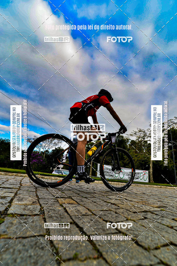 Buy your photos of the eventGiro  da Integrao - Brasil Itlia on Fotop