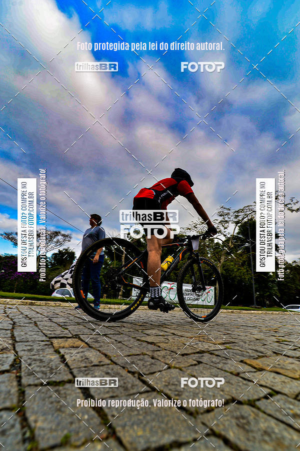 Buy your photos of the eventGiro  da Integrao - Brasil Itlia on Fotop