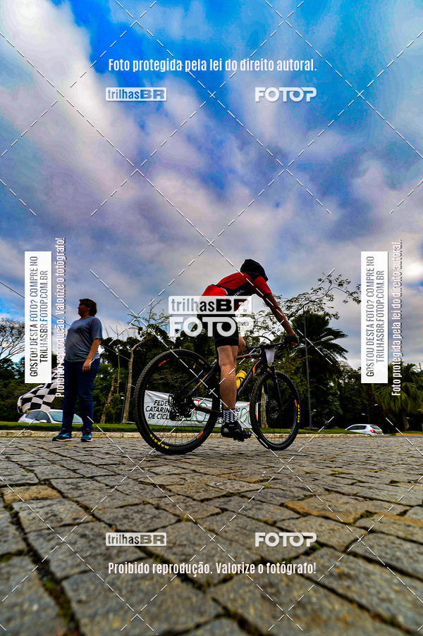 Buy your photos of the eventGiro  da Integrao - Brasil Itlia on Fotop