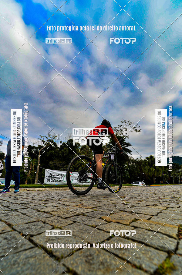 Buy your photos of the eventGiro  da Integrao - Brasil Itlia on Fotop