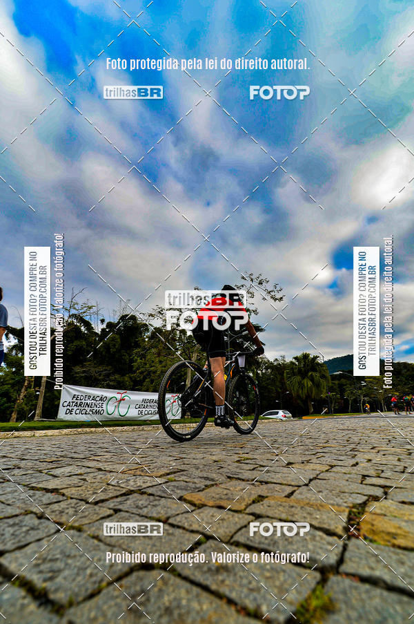 Buy your photos of the eventGiro  da Integrao - Brasil Itlia on Fotop