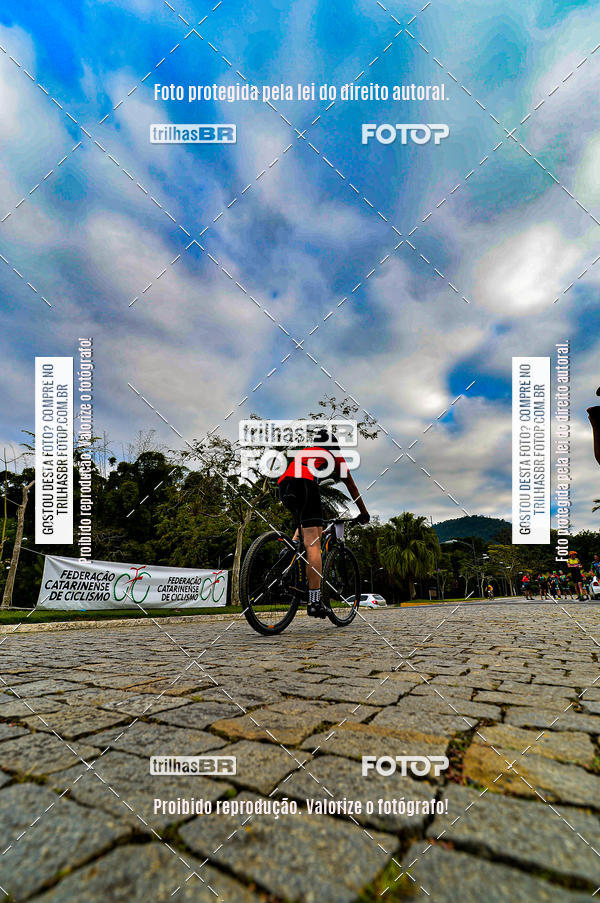 Buy your photos of the eventGiro  da Integrao - Brasil Itlia on Fotop