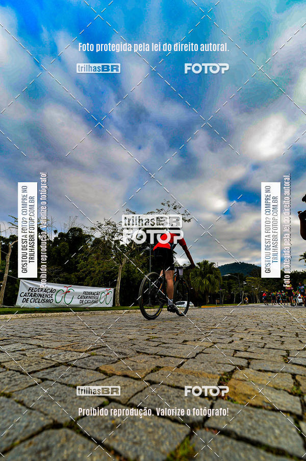 Buy your photos of the eventGiro  da Integrao - Brasil Itlia on Fotop