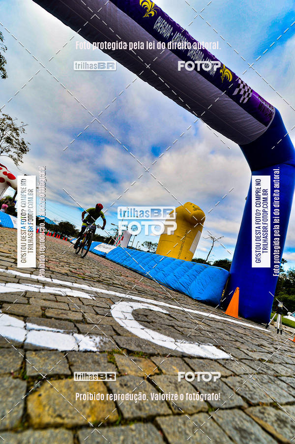 Buy your photos of the eventGiro  da Integrao - Brasil Itlia on Fotop