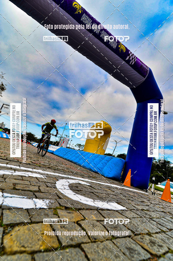 Buy your photos of the eventGiro  da Integrao - Brasil Itlia on Fotop