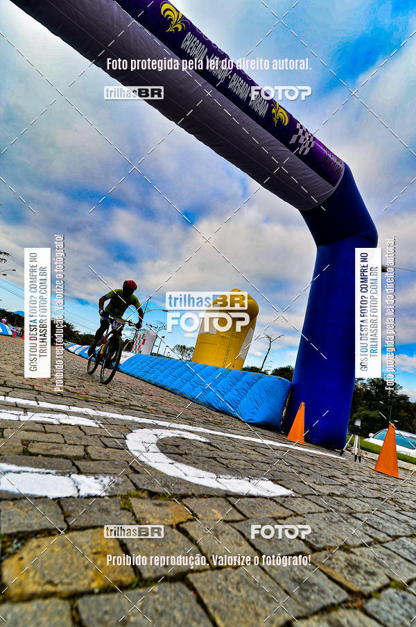 Buy your photos of the eventGiro  da Integrao - Brasil Itlia on Fotop