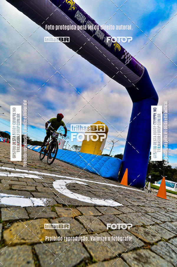 Buy your photos of the eventGiro  da Integrao - Brasil Itlia on Fotop
