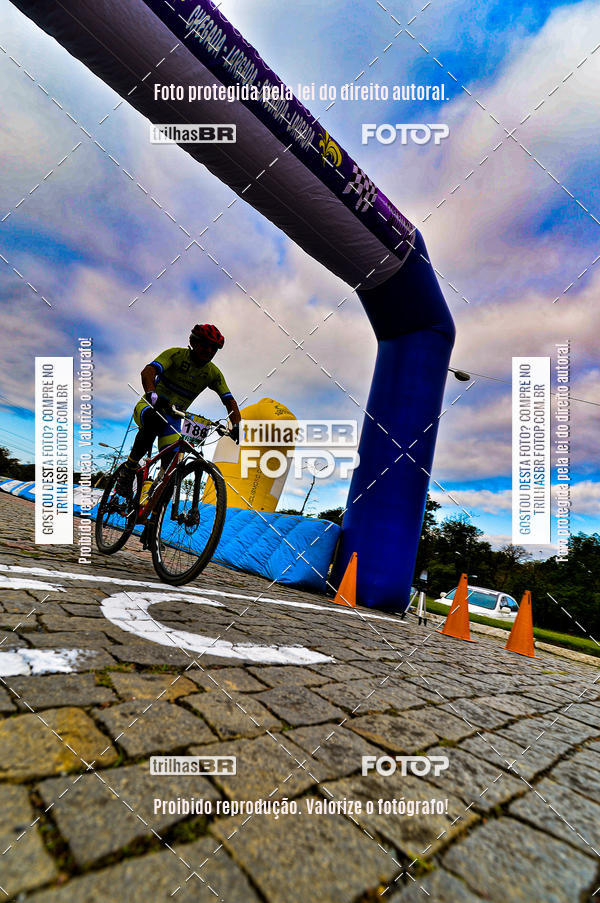 Buy your photos of the eventGiro  da Integrao - Brasil Itlia on Fotop