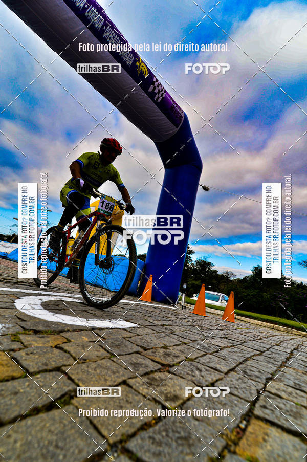 Buy your photos of the eventGiro  da Integrao - Brasil Itlia on Fotop