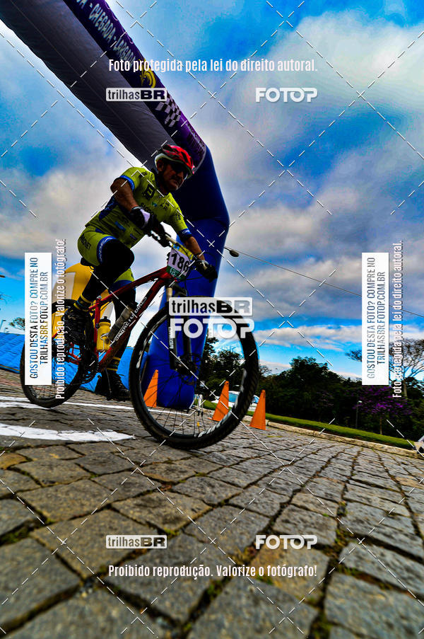 Buy your photos of the eventGiro  da Integrao - Brasil Itlia on Fotop