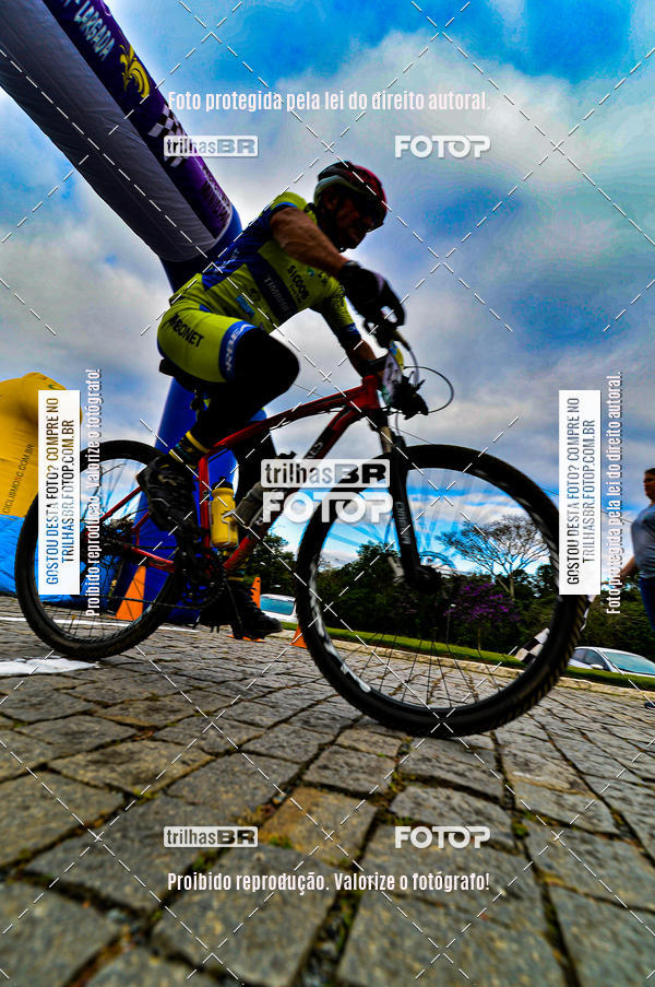 Buy your photos of the eventGiro  da Integrao - Brasil Itlia on Fotop
