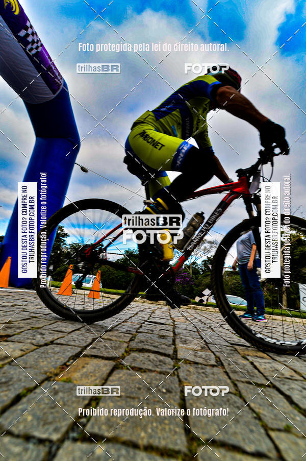Buy your photos of the eventGiro  da Integrao - Brasil Itlia on Fotop