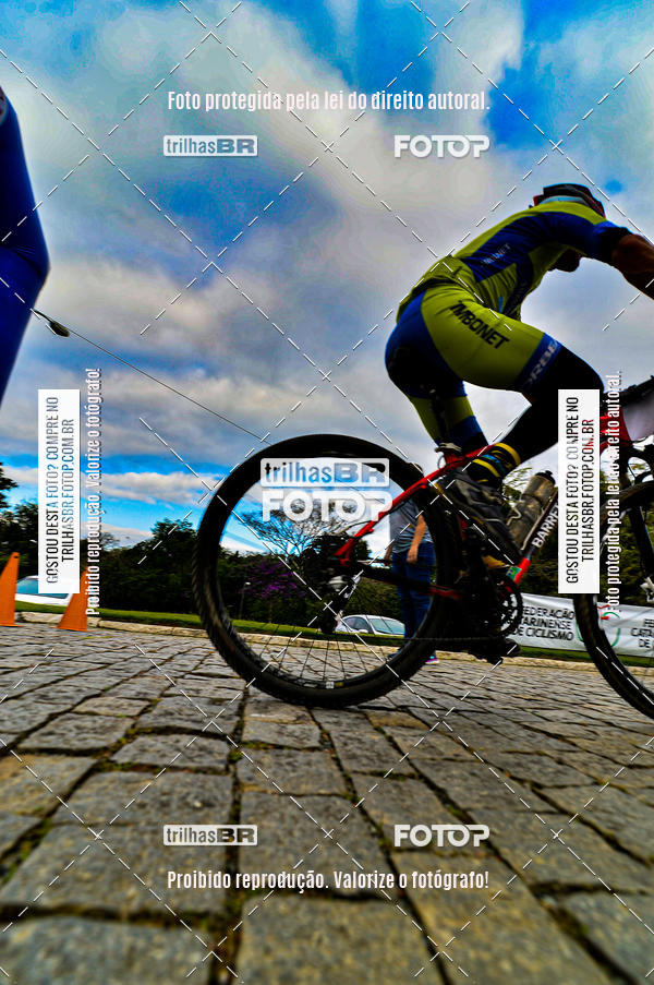 Buy your photos of the eventGiro  da Integrao - Brasil Itlia on Fotop