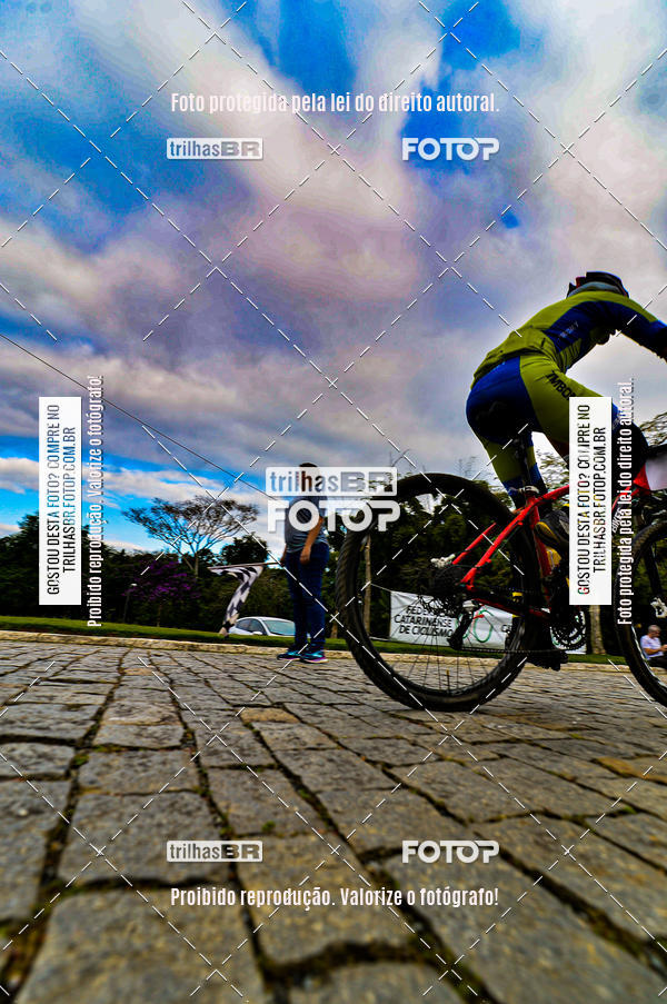 Buy your photos of the eventGiro  da Integrao - Brasil Itlia on Fotop