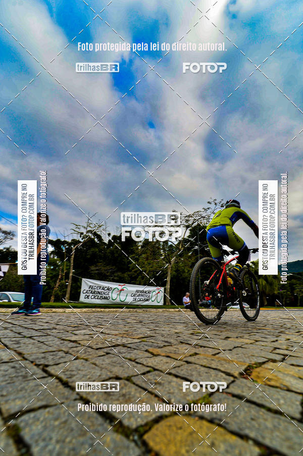 Buy your photos of the eventGiro  da Integrao - Brasil Itlia on Fotop