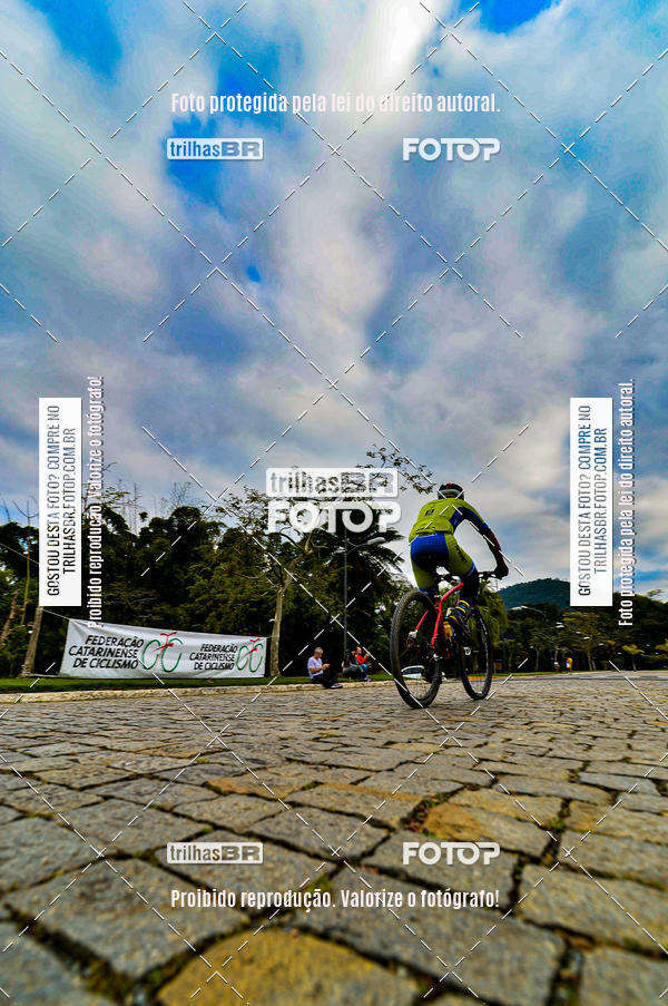 Buy your photos of the eventGiro  da Integrao - Brasil Itlia on Fotop