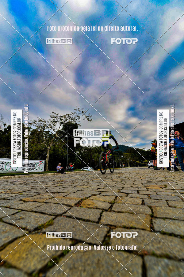 Buy your photos of the eventGiro  da Integrao - Brasil Itlia on Fotop