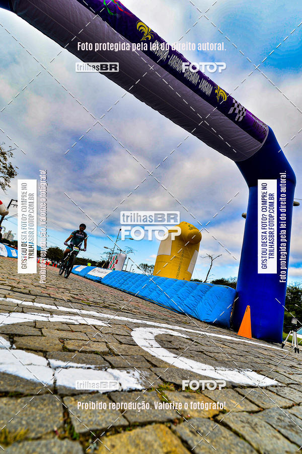 Buy your photos of the eventGiro  da Integrao - Brasil Itlia on Fotop