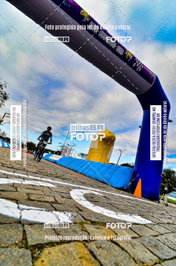 Buy your photos of the eventGiro  da Integrao - Brasil Itlia on Fotop