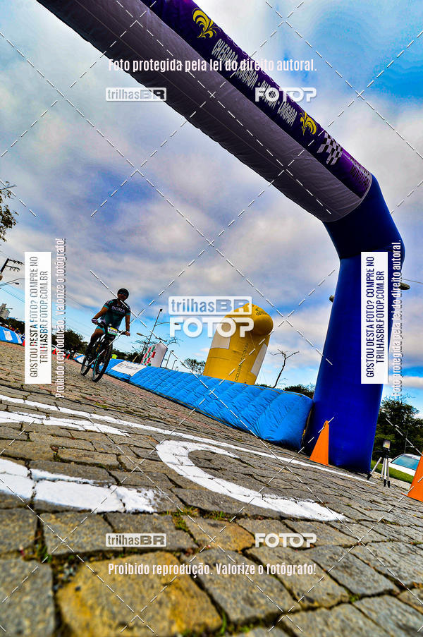 Buy your photos of the eventGiro  da Integrao - Brasil Itlia on Fotop