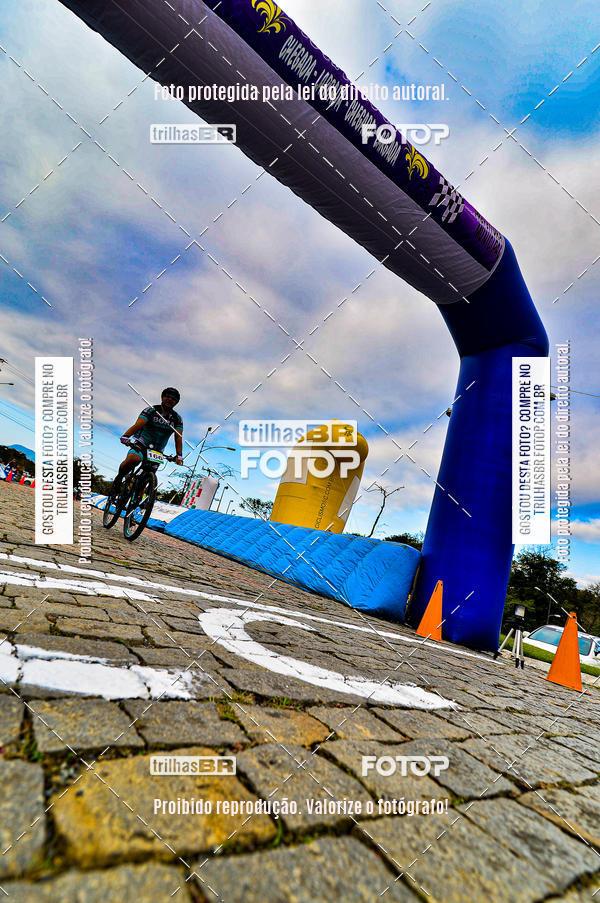Buy your photos of the eventGiro  da Integrao - Brasil Itlia on Fotop
