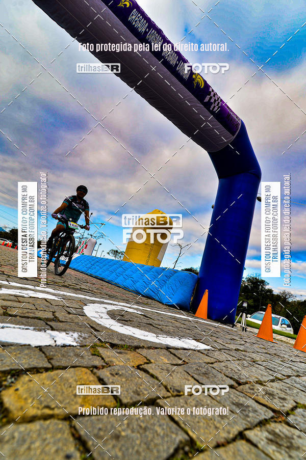 Buy your photos of the eventGiro  da Integrao - Brasil Itlia on Fotop