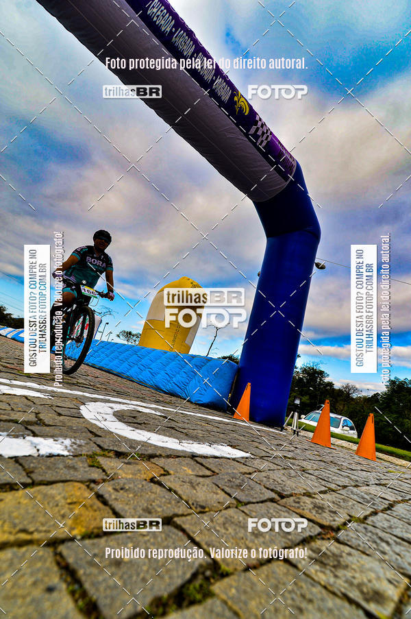 Buy your photos of the eventGiro  da Integrao - Brasil Itlia on Fotop