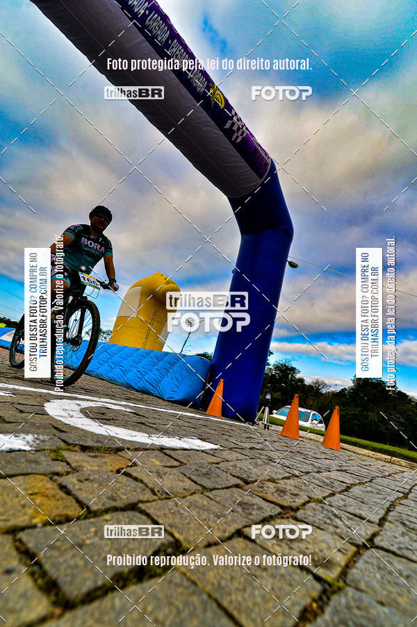 Buy your photos of the eventGiro  da Integrao - Brasil Itlia on Fotop